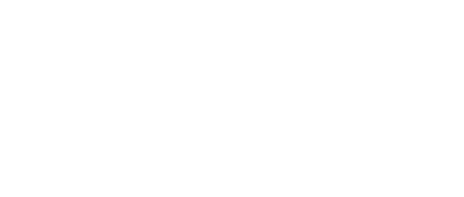 Unframed Collection